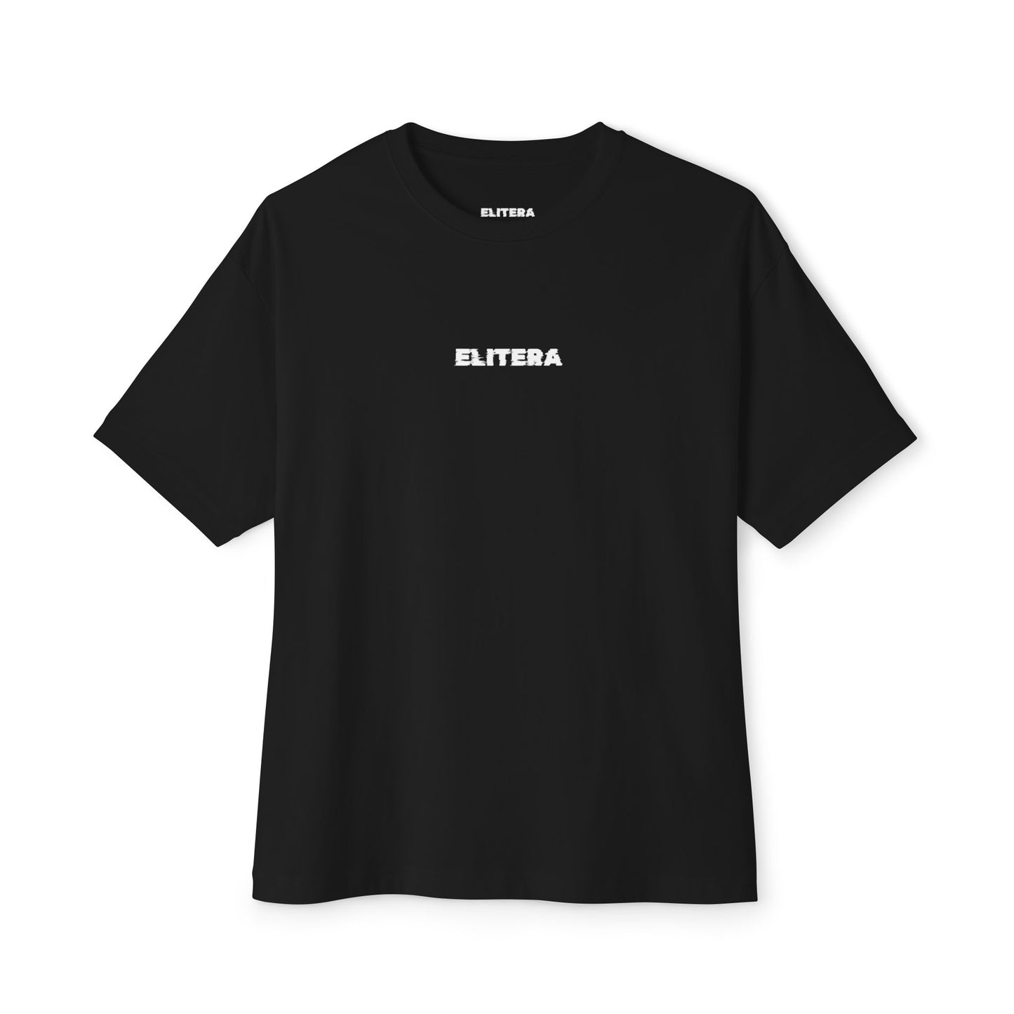 Bros before Hoes- Oversize T shirt