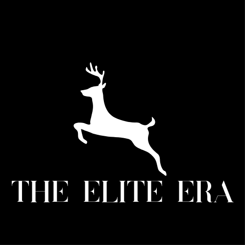 The Elitera